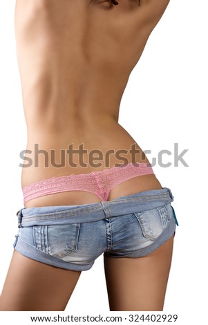 SCIENTIFIC FACTS ABOUT SMOKING Women Meet Single Asian Women