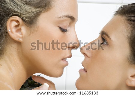 wordpress dating theme responsive hot nude euro teens hardcore