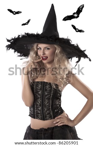 naked women in witch hats amature bisexual teens fullversion