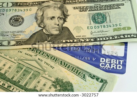 Solomon finance payday loan picture 2