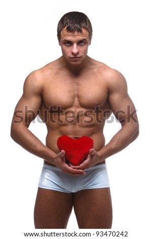 Amature bj shemale Man gay video sexy