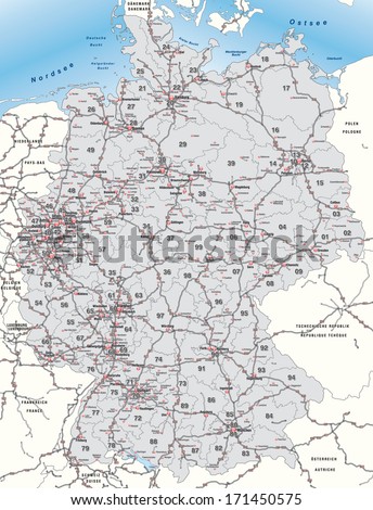 Postcode Stock Images, Royalty-Free Images & Vectors | Shutterstock