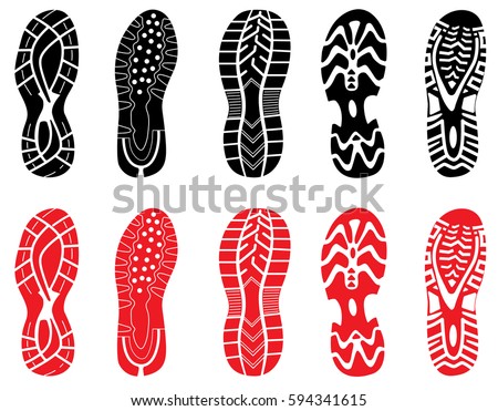 Sole Stock Images, Royalty-Free Images & Vectors | Shutterstock