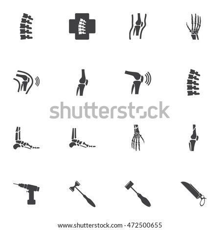 Orthopedic Surgery Stock Images, Royalty-Free Images & Vectors ...