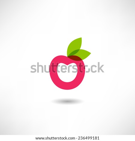Apple icon