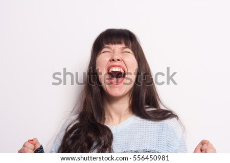 Nami suck hentai Gagging deepthroat blowjobs