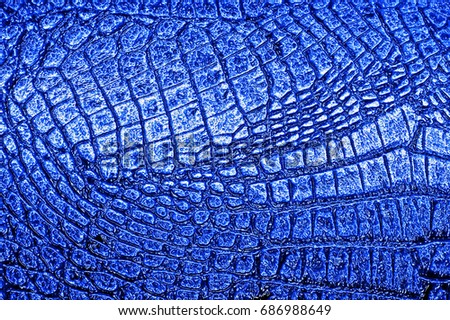 Alligator Skin Stock Images, Royalty-Free Images & Vectors ...