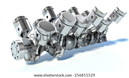 V12 Engine Stock Images, Royalty-Free Images & Vectors | Shutterstock