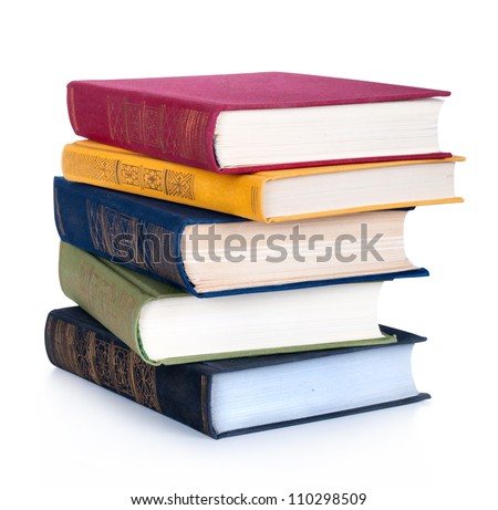 stock-photo-stack-of-old-books-isolated-on-white-110298509.jpg