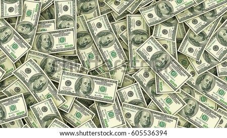 37 Top Background Images Of Money