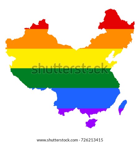is samantha fox gay camp gay story