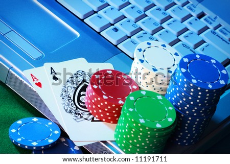 Игры в казино что стоит выбрать