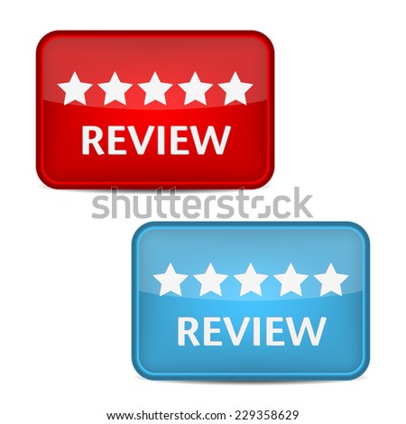 Customer Reviews Stock Photos, Images, & Pictures | Shutterstock