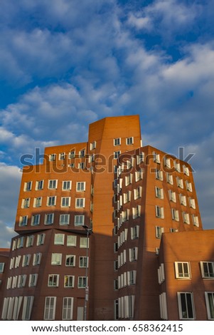 Postmodern Architecture Gehry gehry stock images, royalty-free images & vectors | shutterstock Postmodern Architecture Gehry gehry stock images, royalty-free images & vectors | shutterstock