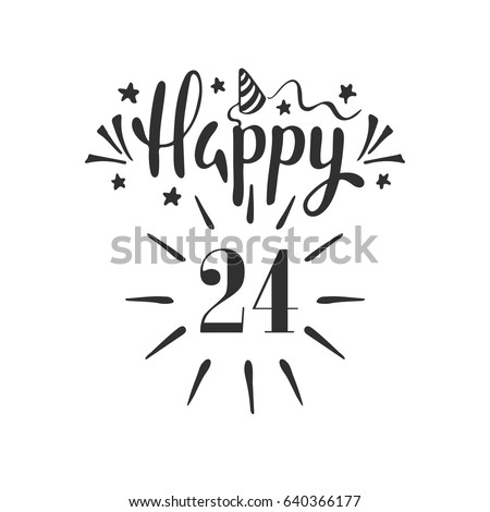 Happy24