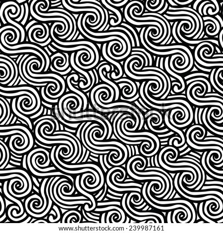 maori tattoo stock images royalty free images u0026 vectors maori tattoo stock images royalty free images u0026 vectors