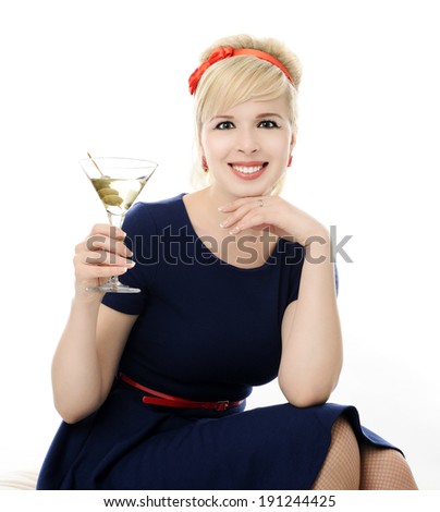 martini group dating We'll help you find what you are looking for new products hot sellers. martini group dating We'll help you find what you are looking for new products hot sellers.