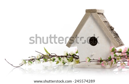 spring