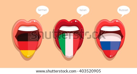 ME BROTHERS LATVIAN MEET WOMAN Mouth Sores Gums