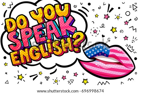 english word design