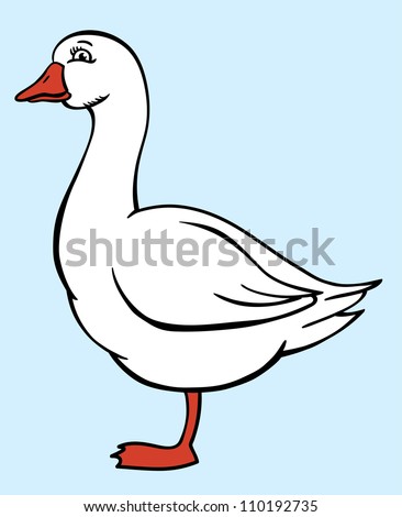 Gosling Stock Photos, Royalty-Free Images & Vectors - Shutterstock