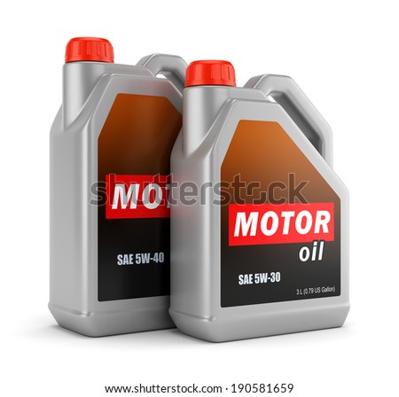 Motor Oil Stock Photos, Images, & Pictures | Shutterstock