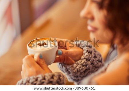 Drinking Coffee Images Drinking Coffee Images