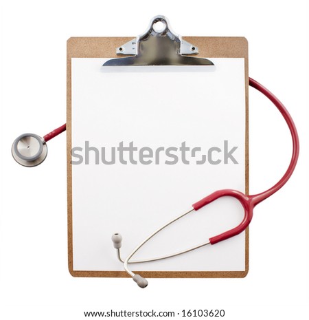 Business Health Check Stock Photos, Images, & Pictures | Shutterstock