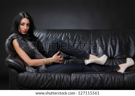 vampire xxx nude pictures voyeur caught gif porn