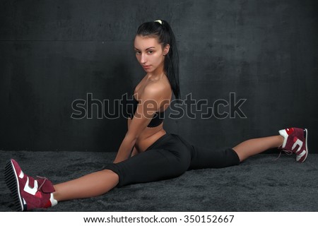 Free sex video thumbs Thick hot nude women