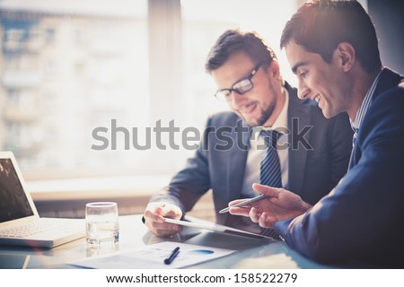 Image result for business stock images