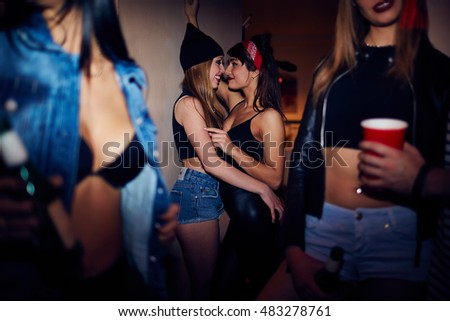 At drunk teen Chubby guy galleries
