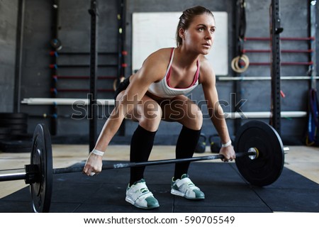 Stance Stock Images, Royalty-Free Images & Vectors | Shutterstock