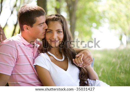 my Mom dick kiss Tia tanaka interracial