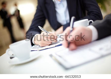 Human made environment essays