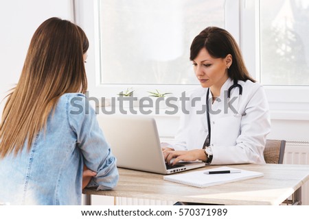 Nude women doctor Nude Photos 56 Nude women doctor Nude Photos 24