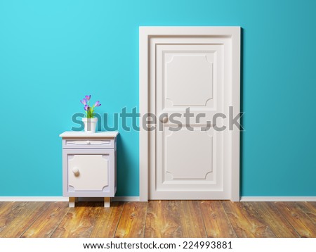 Kids Bedroom Door kids bedroom door stock images, royalty-free images & vectors Kids Bedroom Door kids bedroom door stock images, royalty-free images & vectors