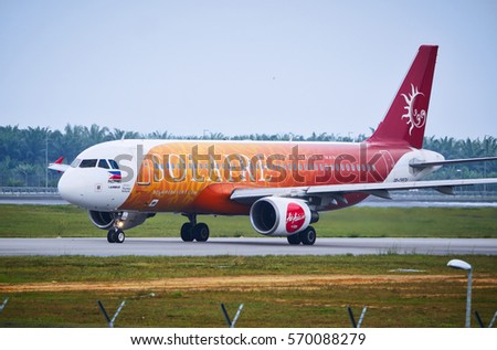 2 thoughts on “Kuala Lumpur with AirAsia and Tune Hotels” Apr 10, · Find answers to all AirAsia flight booking questions. How to book · Seats · Pre-book Meal · Boarding pass · Transfer Services · Multiple Guests Booking and more.