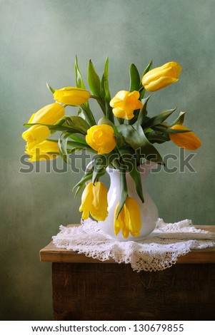 Still-life Stock Images, Royalty-Free Images & Vectors | Shutterstock