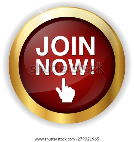 join now free join now free