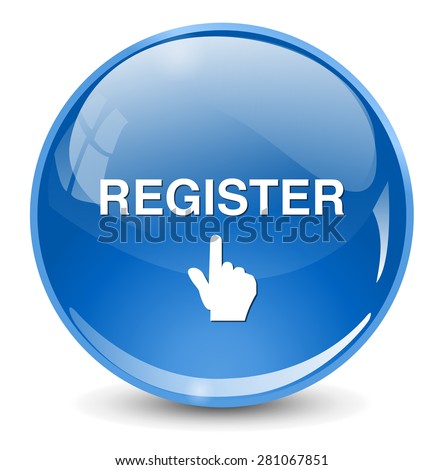 Register Now Stock Photos, Images, & Pictures | Shutterstock