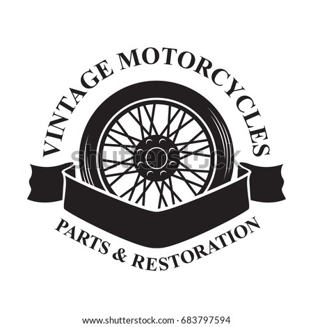 Image Result For Motorcycle Tire Repair