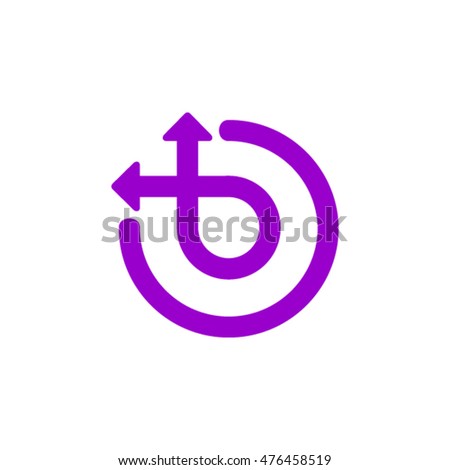true life im gay and im getting married gay nightclub directories