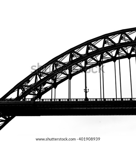 Tyne Bridge Stock Images, Royalty-Free Images & Vectors | Shutterstock