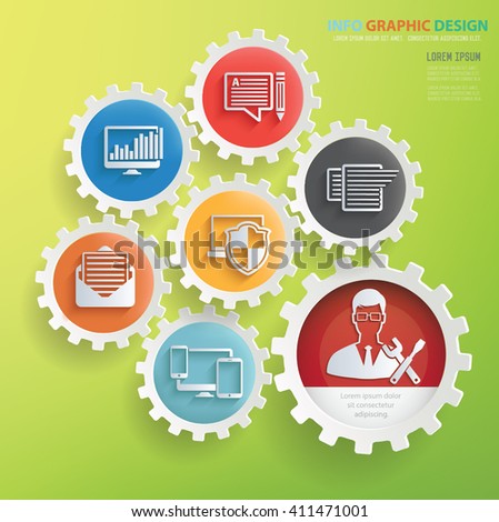 gear design and development Looking for an experienced mechanical engineer or mechanic technician with autocad, cnc, 3d printer or other mechanical parts drawing and fabrication skills who can. gear design and development Looking for an experienced mechanical engineer or mechanic technician with autocad, cnc, 3d printer or other mechanical parts drawing and fabrication skills who can.