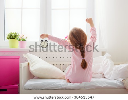 from Joel nude girl morning sleep making love positions without cloths