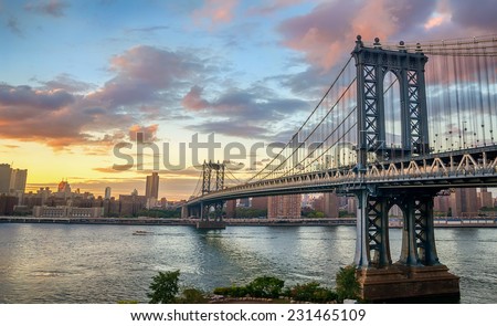 Ny Stock Photos, Royalty-Free Images & Vectors - Shutterstock