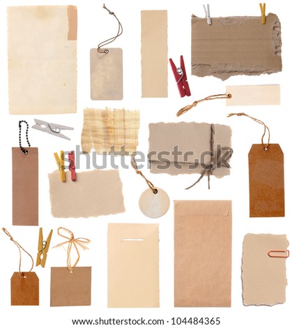 Shipping Label Stock Images, Royalty-Free Images & Vectors | Shutterstock