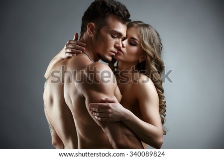 naked t chaldean woman sexy asian school teen video