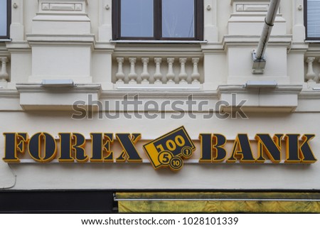 Role of forex officer in banks